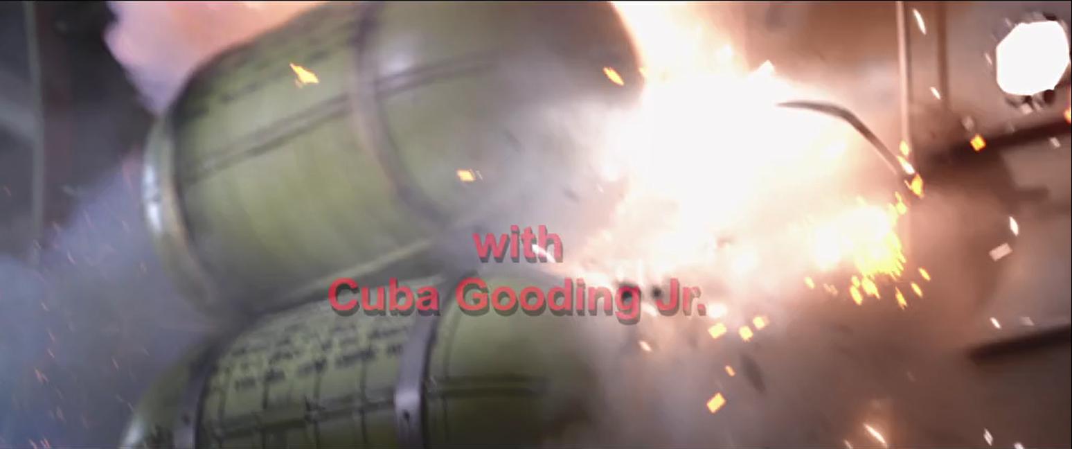 二战经典飞机战争纪录片,二战军用喷气式战斗机集锦同盟篇