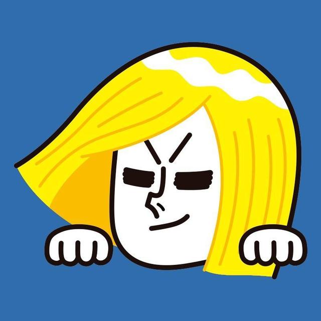 每逢佳节胖三斤的说说图片,每逢佳节胖十斤幽默说说