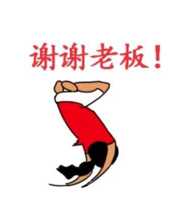 菩提凤眼菩提,金刚菩提对比凤眼菩提