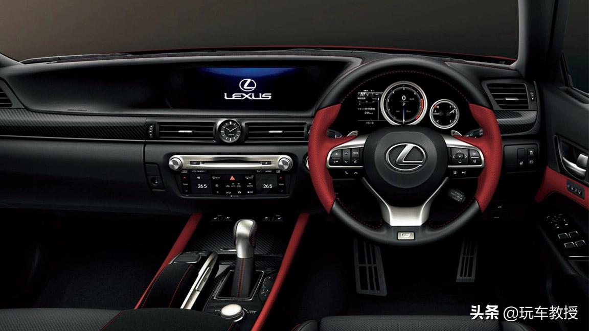 这款日系车曾获奖无数，如今却要停产！