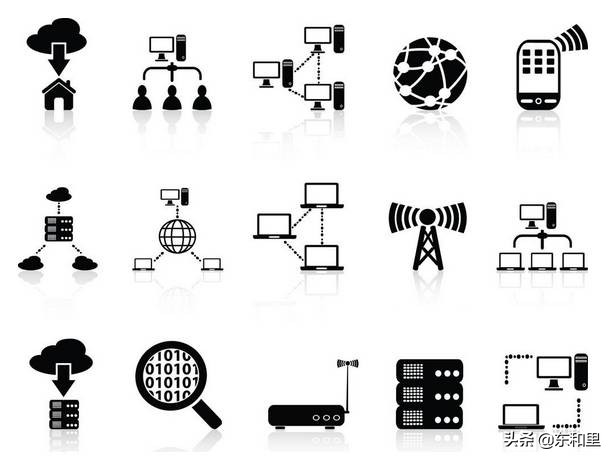 家庭宽带一般有多少兆就够用,家用宽带一般多少为合适