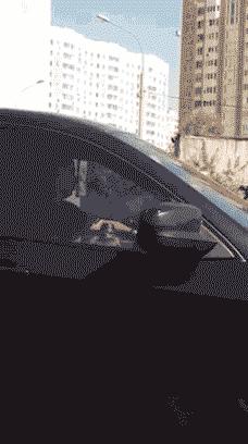 搜集一个笑死人的笑话,关于笑死人的笑话故事