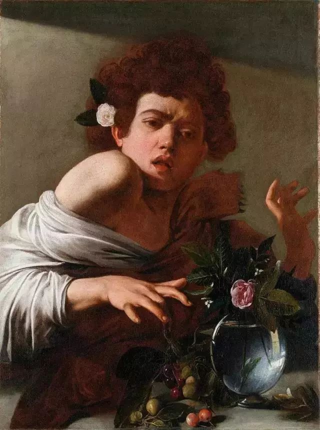 毕加索的世界名画至今无人看懂,毕加索莫奈早期作品