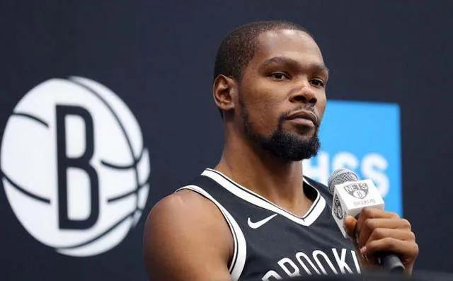 活久见的综艺节目,活久见女子综合格斗