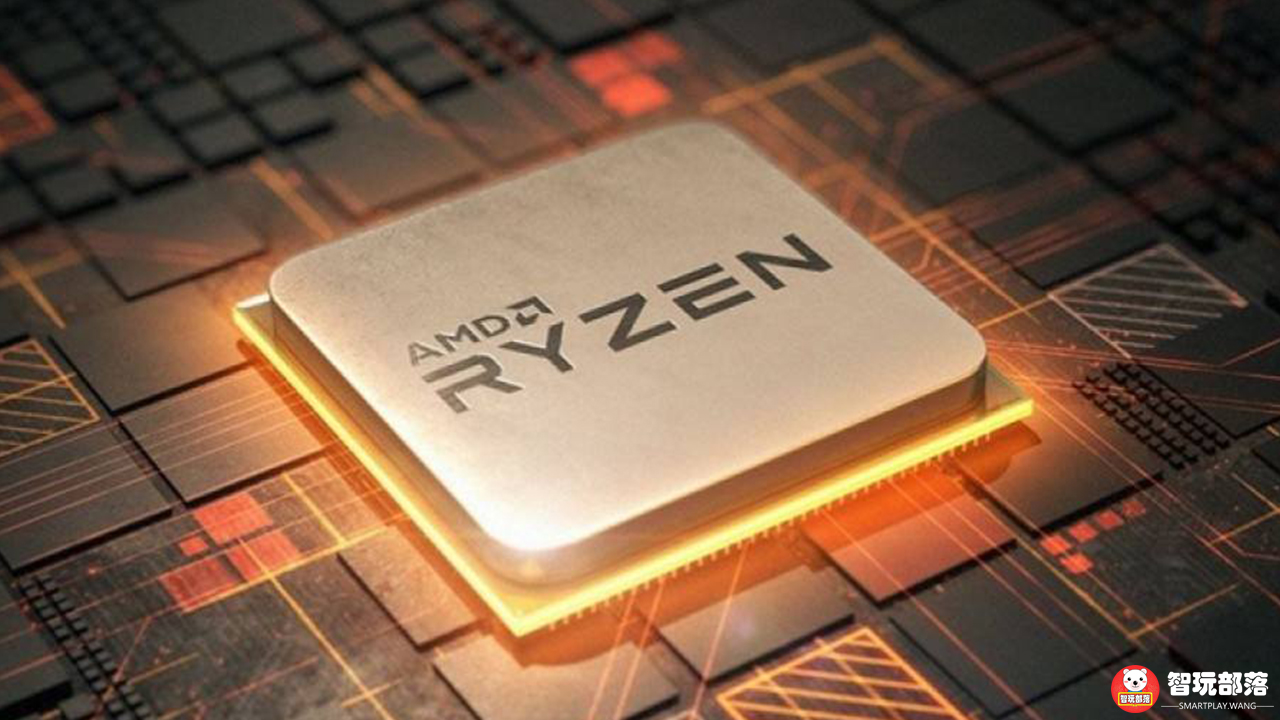 光荣magicbook和惠普战66锐龙版,惠普战66和光荣magicbook锐龙版9