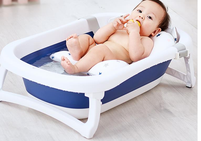 宝宝好物推荐只有宝妈才懂吧,初生婴儿好物必备推荐