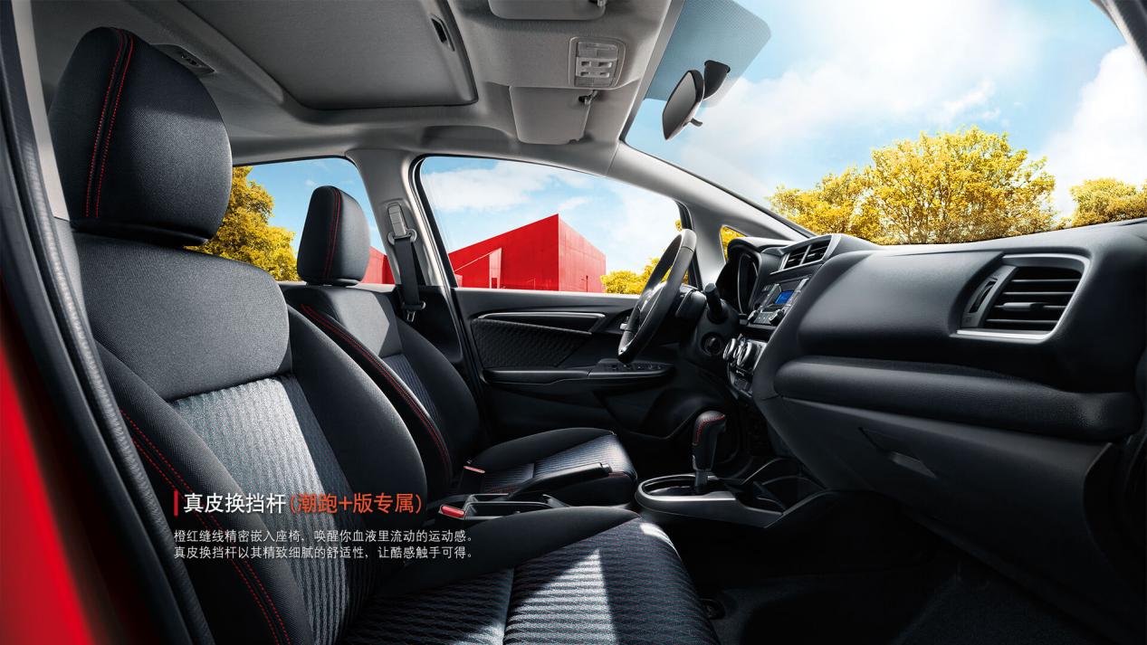 真正懂车的都选这3款,想买车但又想省油不妨看看这5款