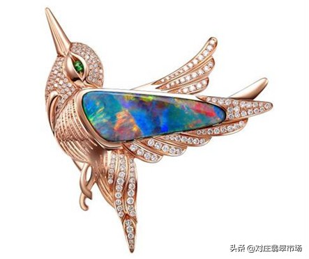 宝石有什么特殊光学效应,宝石有特殊光学效应吗