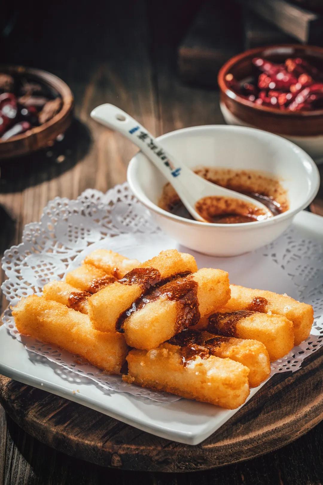 重庆以麻辣为主吗,重庆的麻辣相当于所有地方什么辣