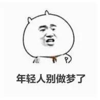 再造乳房对身体有什么好处和坏处,每天做扩胸运动对乳房有好处吗