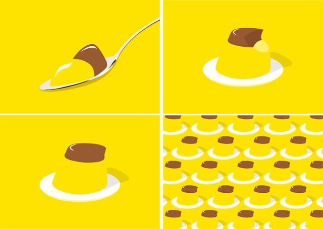 日本成人の用具设计太“变态”了！有钱你都买不到...