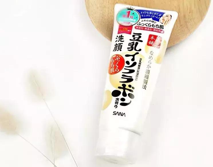 卸妆不好看怎么办,卸妆不对保养品也救不了你的脸