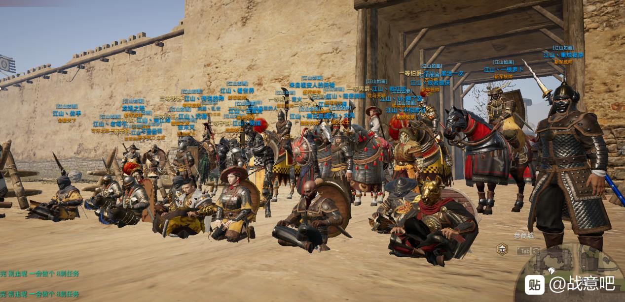 网游新规限制对搬砖有何影响,网络游戏搬砖能养家糊口