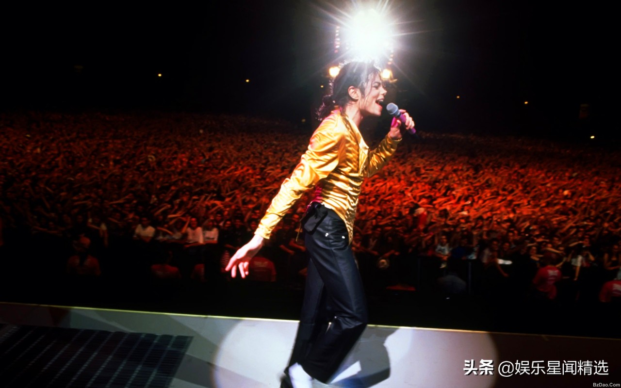 迈克尔杰克逊葬礼小视频,迈克尔杰克逊葬礼真实纪录片