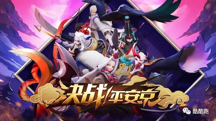 2021网易即将上线的网游,网易网游游戏排行