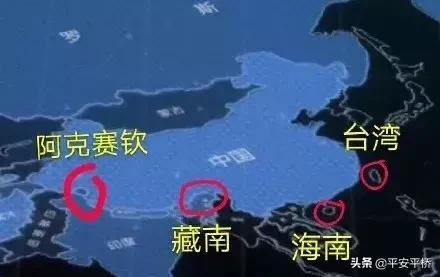 亲爱的热爱的地图弄错,亲爱的热爱的地图哪里错了