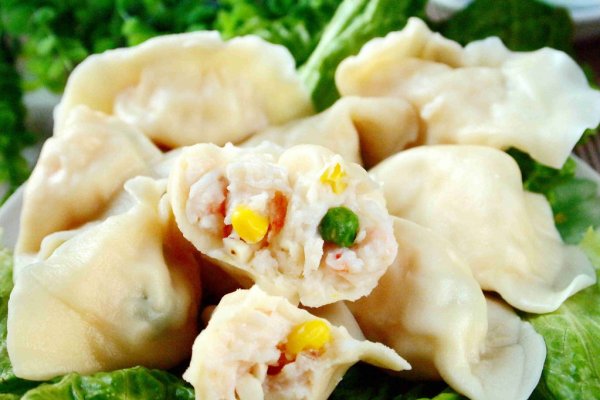 加盟御尚禧虾仁水饺,御尚禧虾仁水饺鲅鱼