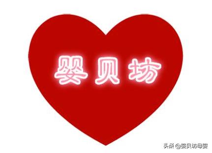 宝宝喝完的奶粉罐，连商家都不知道的秘密，教您如何辨别真假！