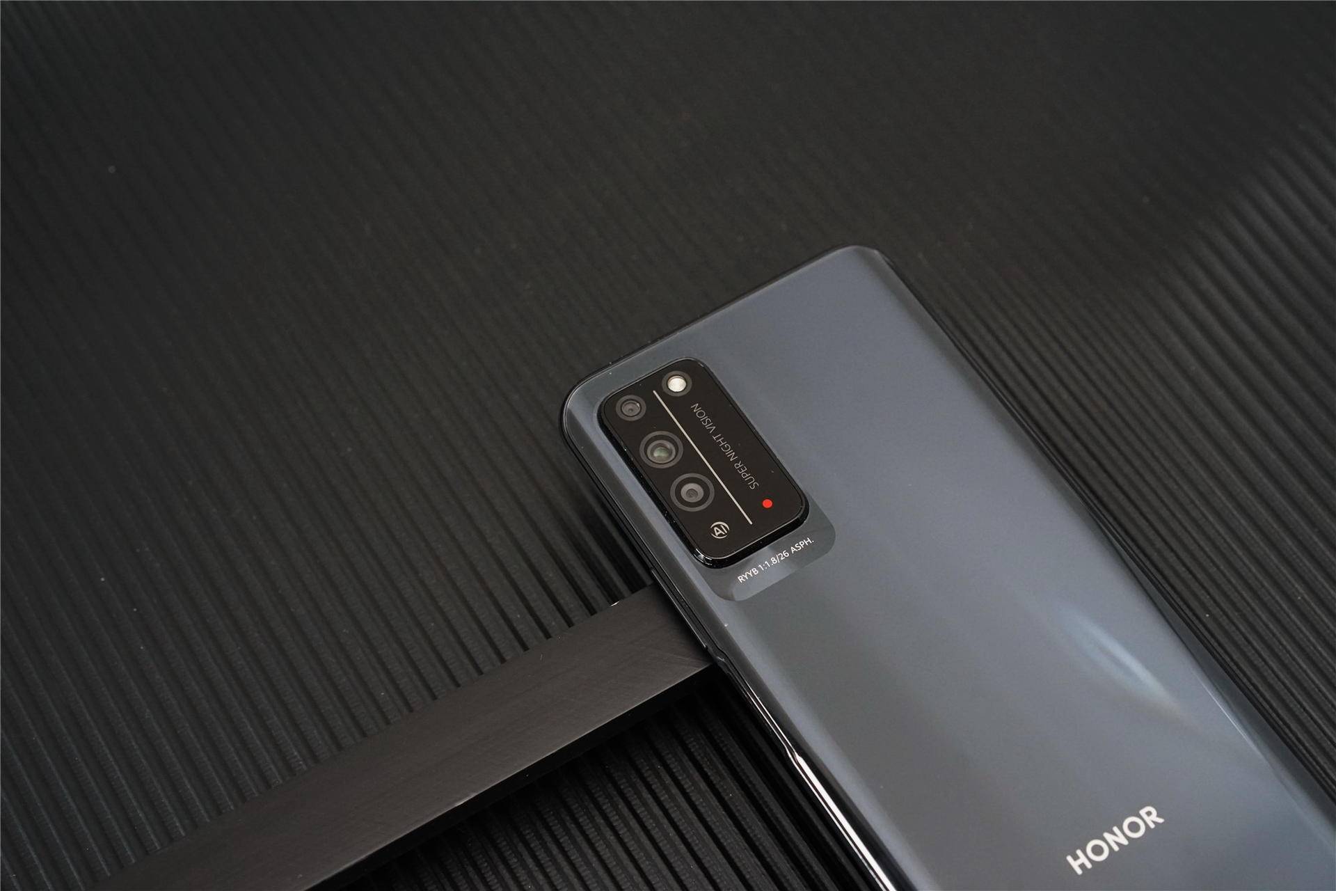 入门级5g手机推荐光荣x10,光荣x10是5g手机价格为什么这样低