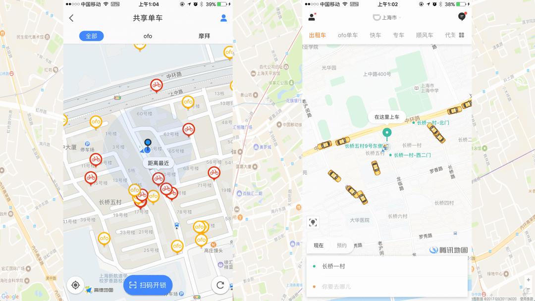 空间索引算法有哪些方法,比较好的数据查找算法