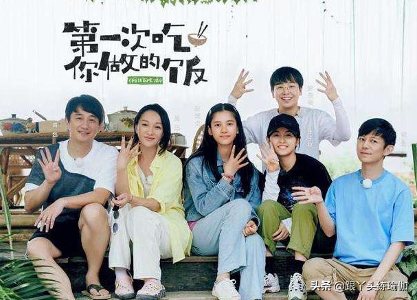 面部瑜伽去皱纹步骤,能减少脸部皱纹的瑜伽动作