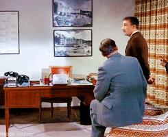 闲鱼是人才辈出地方吗,闲鱼真是个神奇的地方