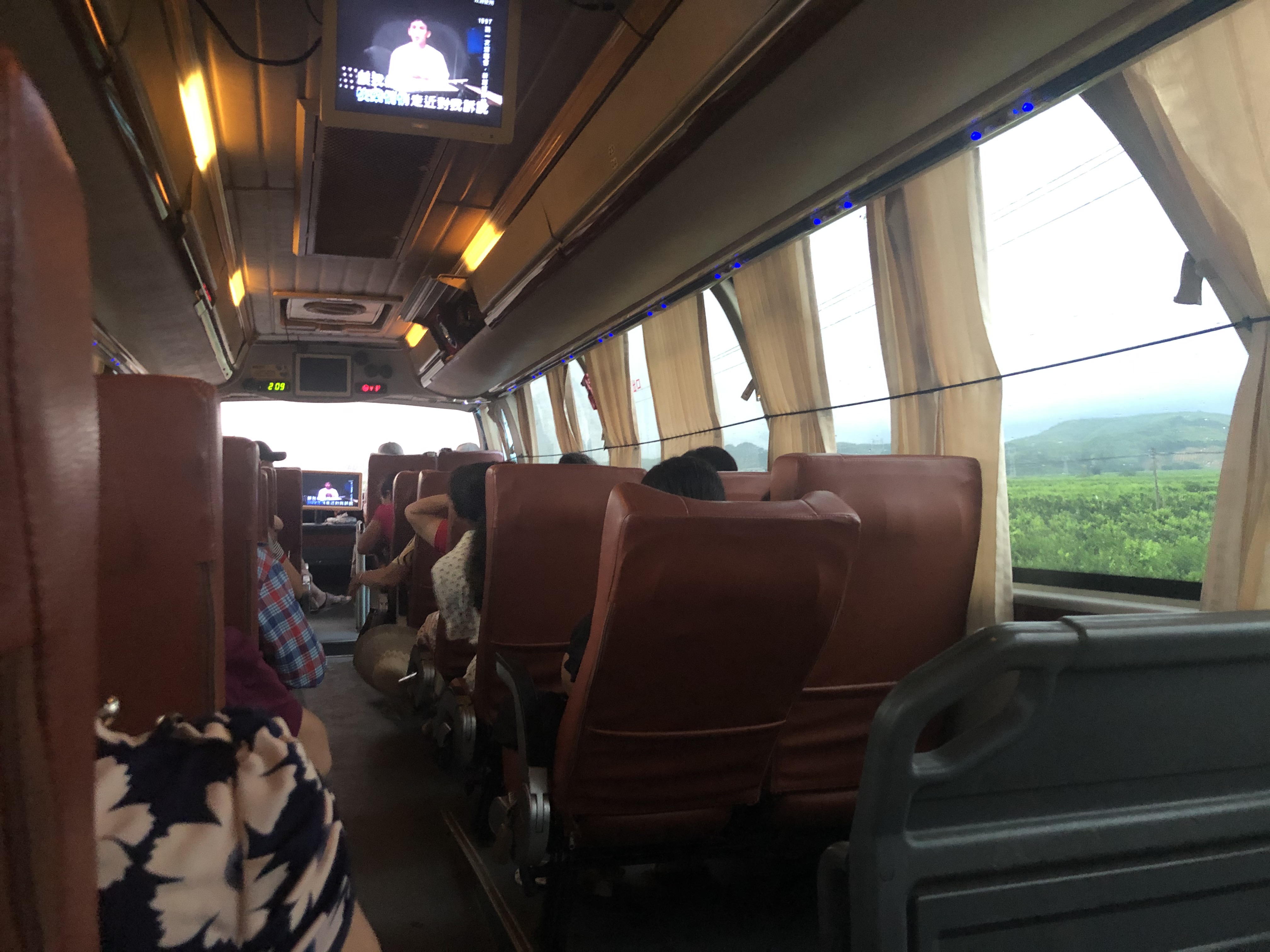 北海跟团游陷阱,低价北海旅游团套路