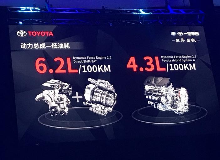 还能买到埃尔法3.5的吗,丰田帕萨特2023款落地价