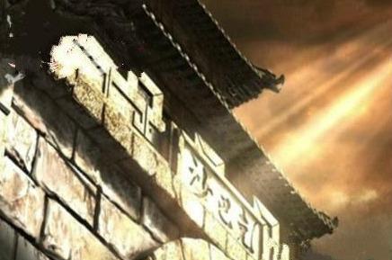 热血传奇巅峰之作的176你还记得吗,热血传奇过往