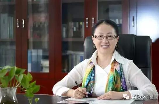 成都锦江学区划片图,锦江三区学区划分