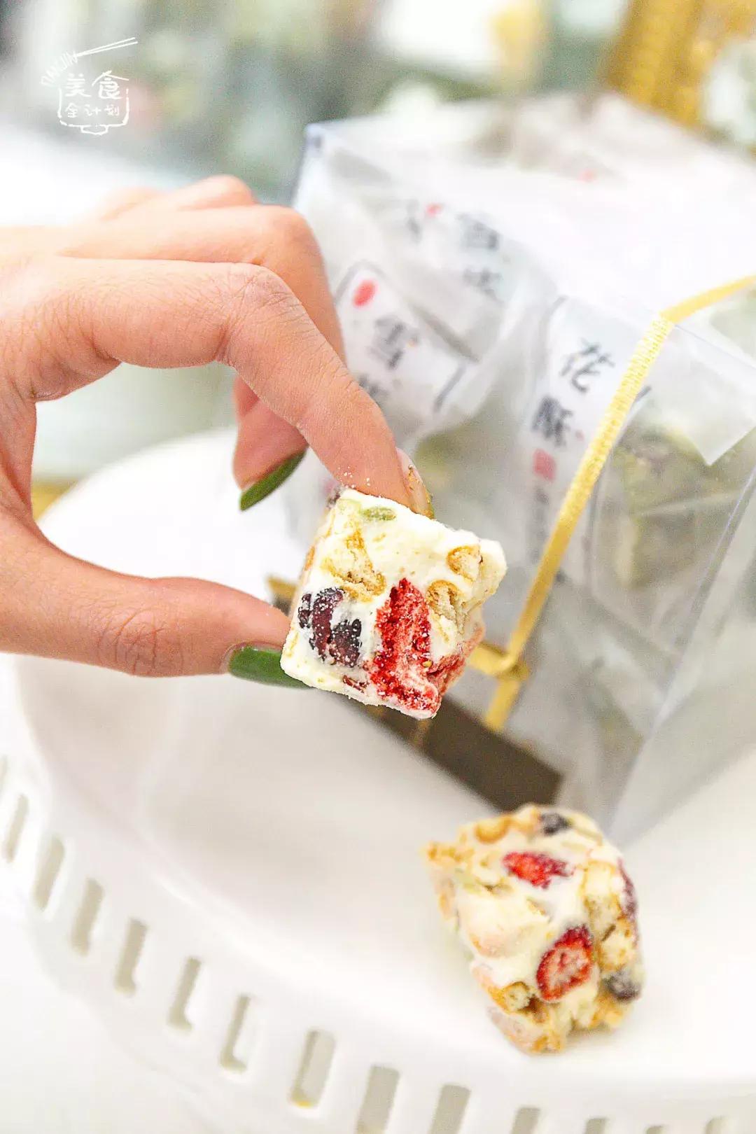 宝宝放心吃的专业儿童蛋糕品牌来啦！天津竟然只有1%的辣妈知道