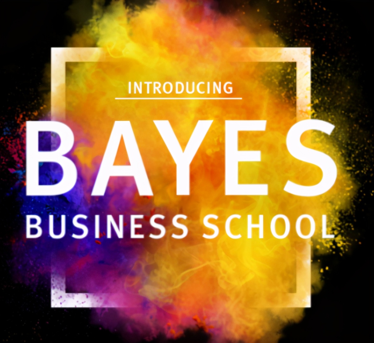 别再说这些英国名校是野鸡大学了，谢谢