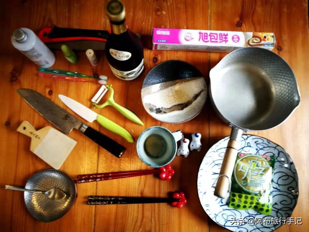 中日双边关税减免东西会不会便宜,中日首次关税减免