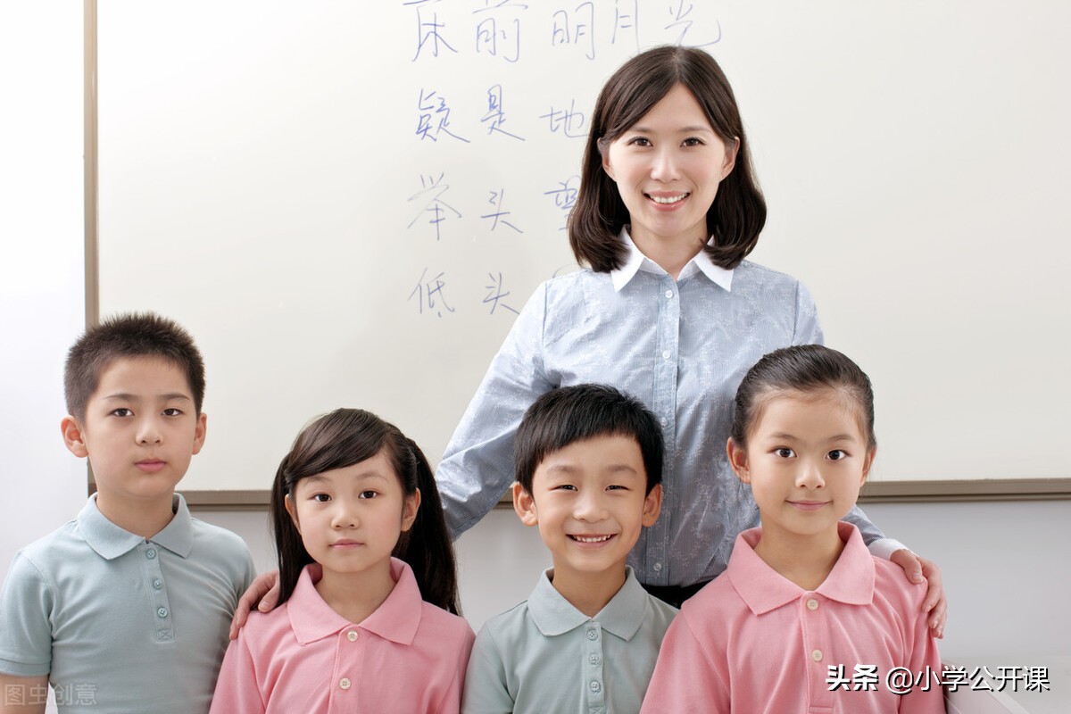 新版部编语文二年级上册仿写句子,二年级上册语文仿写句子考试卷