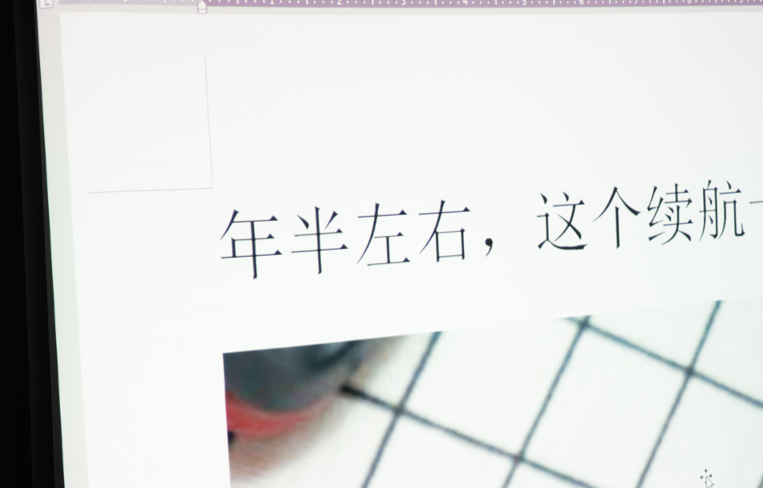 明基e500投影仪换灯泡划算吗,明基e500s投影仪多少钱一台