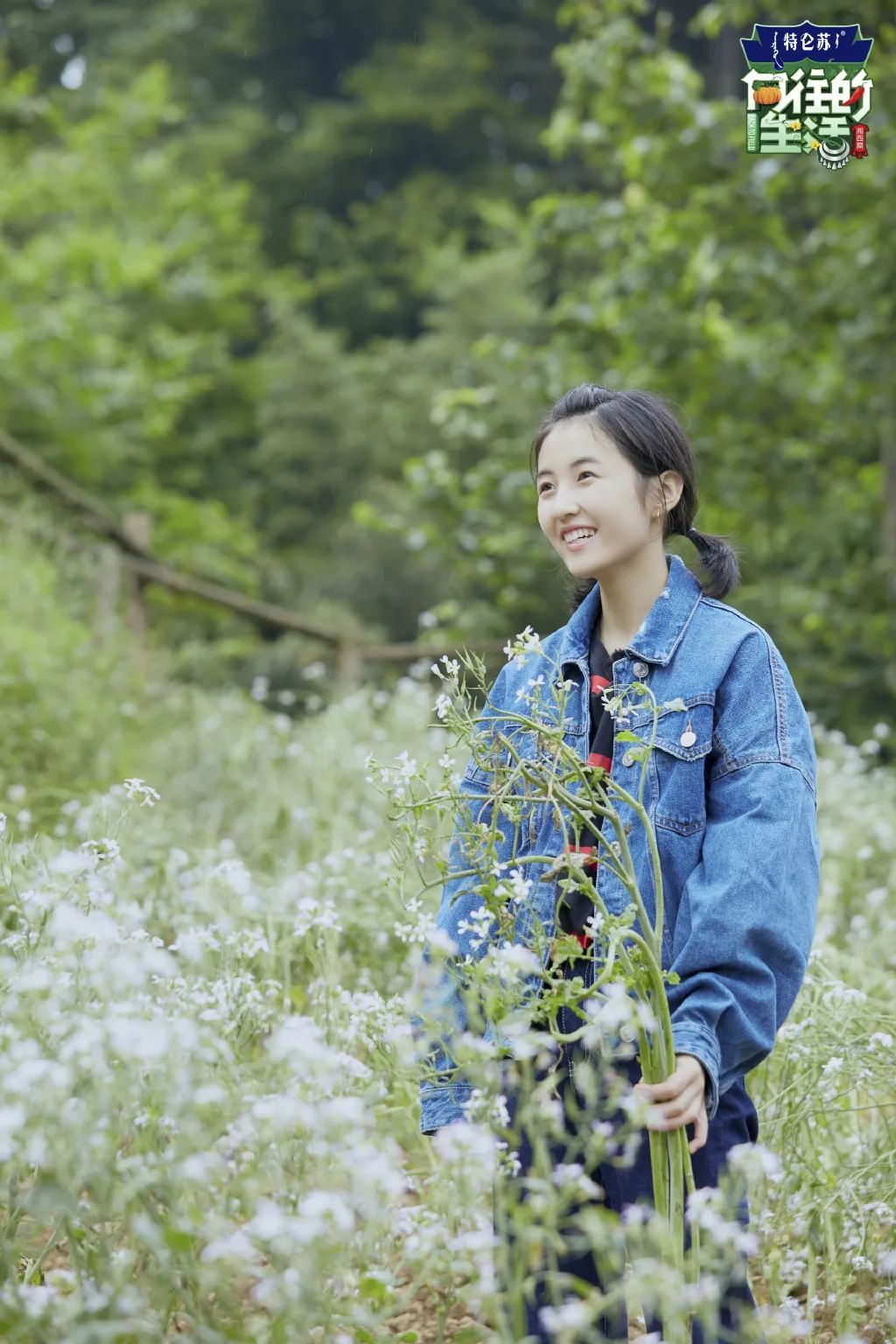 电视剧向往的生活在哪拍的取景地,电视剧向往的生活取景地