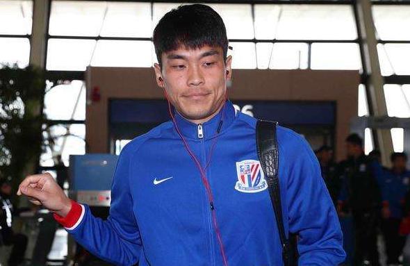 华盛顿联vs西雅图海湾,华盛顿对阵休斯敦足球