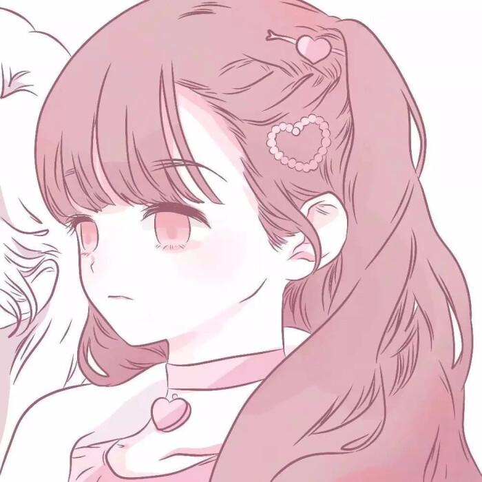 塑料姐妹组合头像,塑料头像图片大全