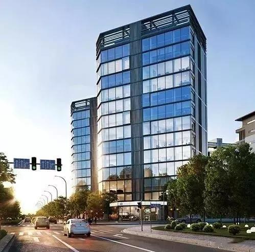 魔都7200万独栋豪宅花园大吗,魔都豪宅畅销榜