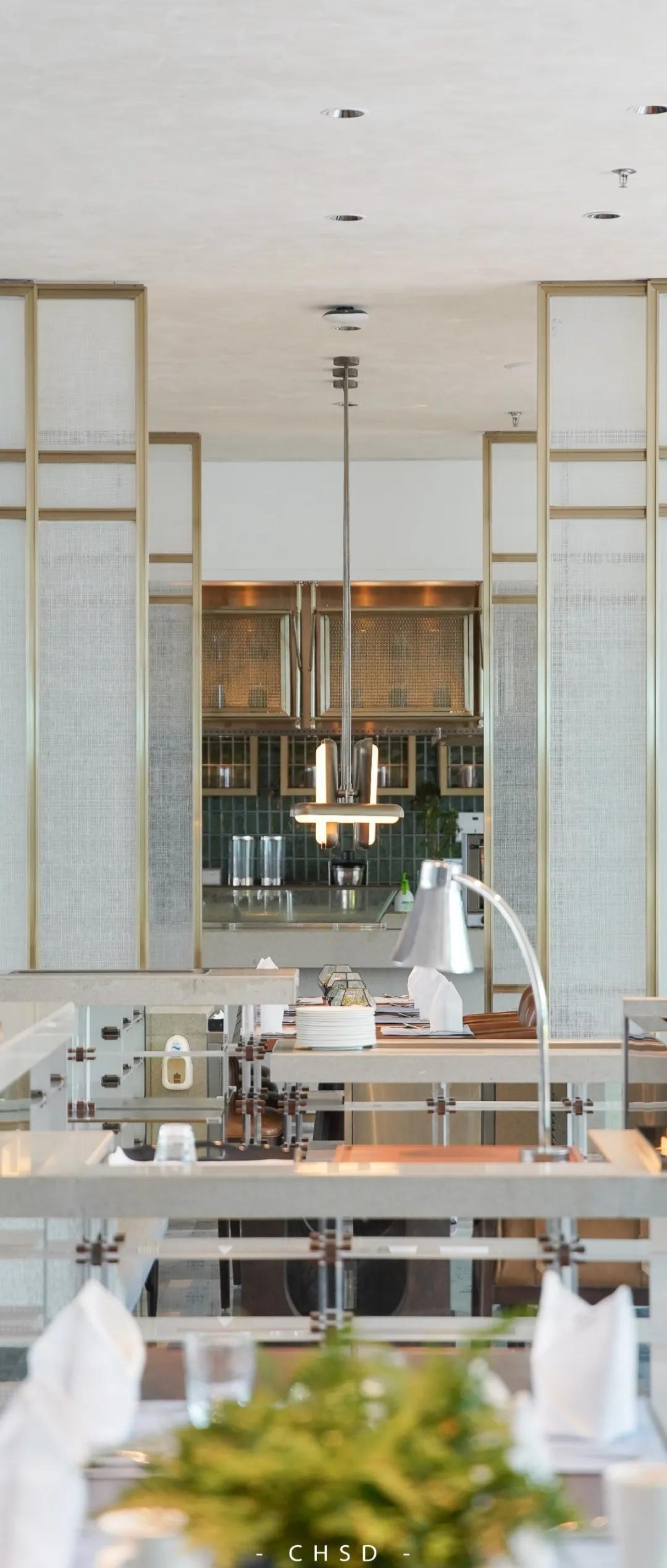 明星都来打卡的店,众多明星大咖打卡的酒店