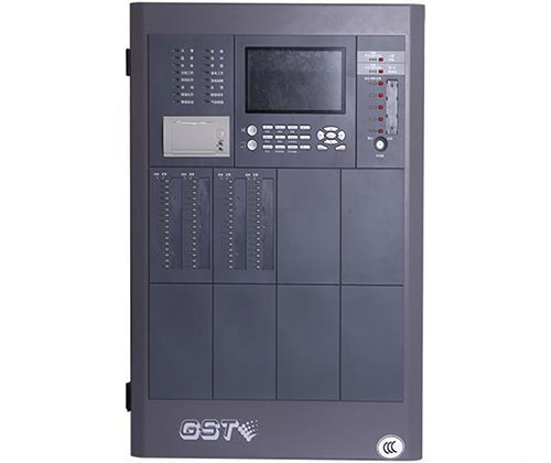 广东建筑消防设施检测中心,消防设施维保检测作业标准