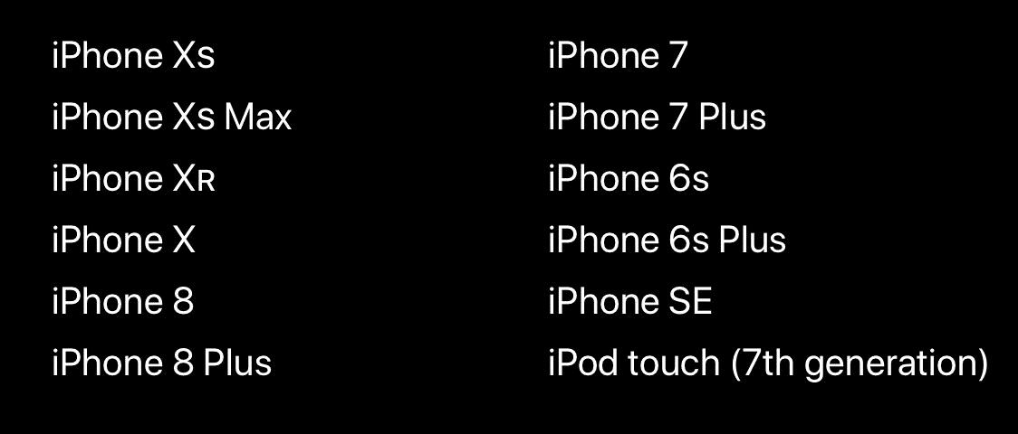 怎么更新ipad的ios13.0,ios13苹果系统更新最新版本如何