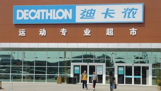 棉袜代工工厂,专注做袜子的品牌是什么