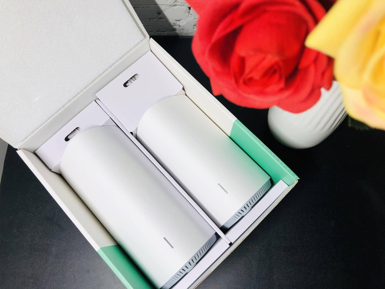 360全屋路由v6双母路由器详细安装,360全屋路由双母装与子母装区别