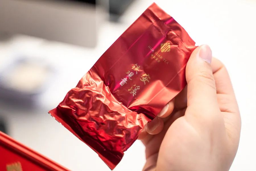 被薇娅直播间榨干零食预算后，写出了这篇测评报告（上）