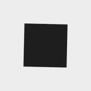 学会这四个动作数学想学不好都难,30组数学动图开启你的数学思维