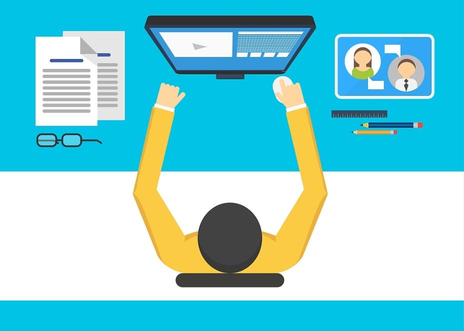 有函授本科学历了还能专升本吗,函授大专可以继续往上考吗