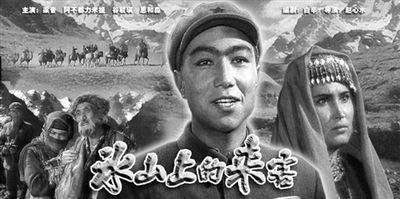 经典影视剧推荐童年的记忆,国庆节假期强推这6部经典老剧