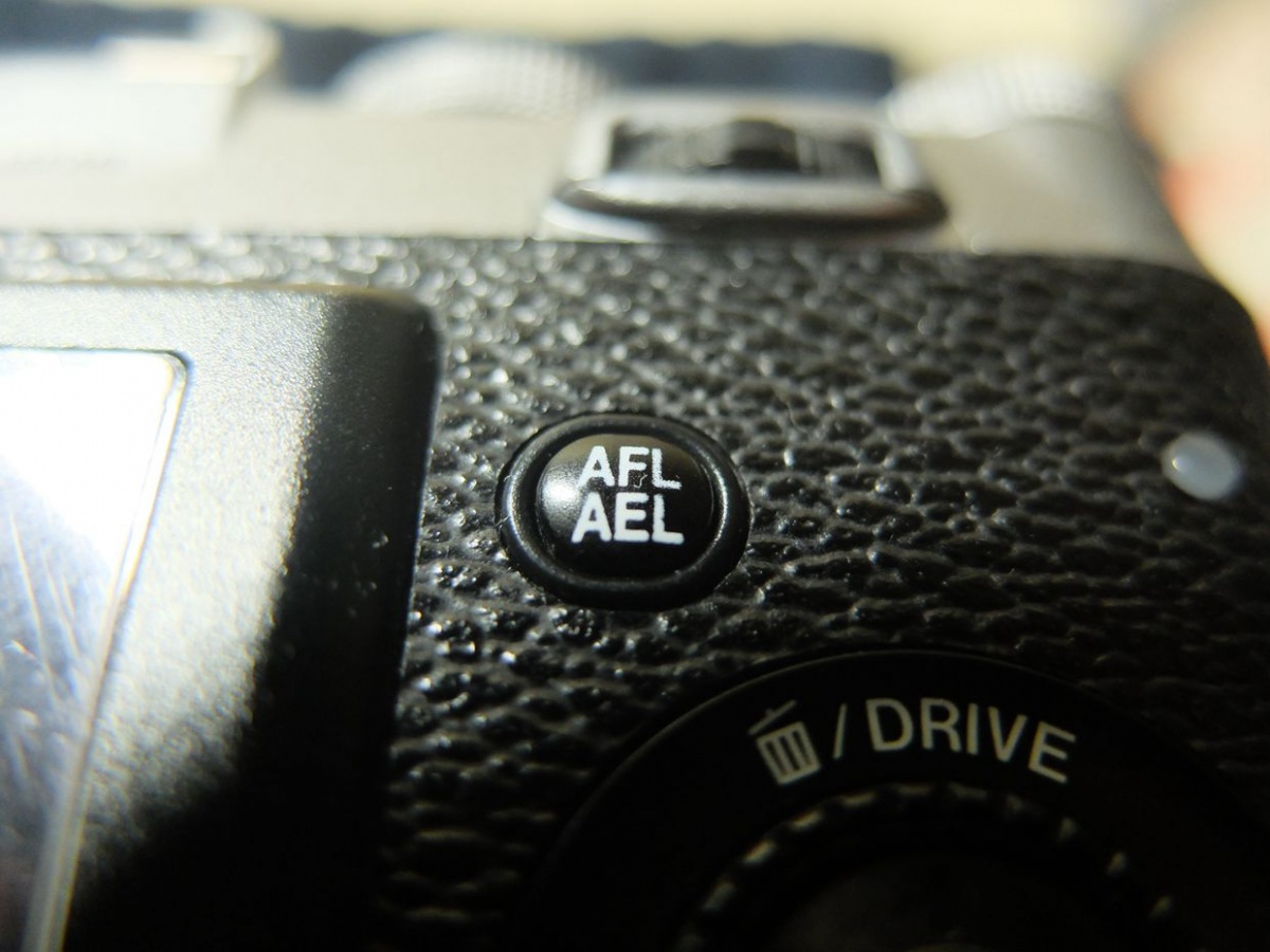 canon相机上面的按键怎么用图解,尼康d7000单反相机按键功能介绍