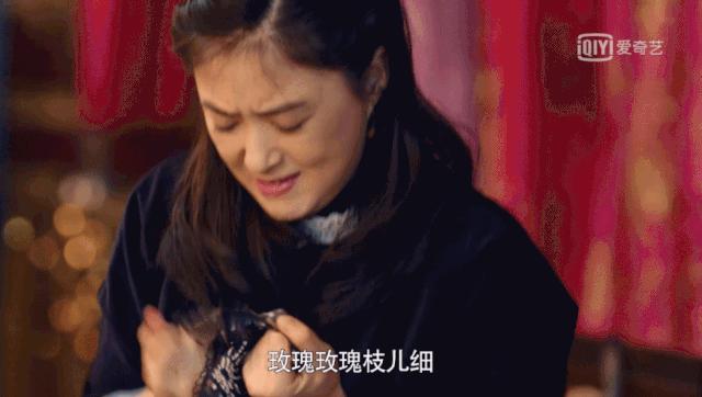 鐜嬩竴鍗氫笉鎵涘墽,榛勬櫙鐟滀笉鎵涘墽